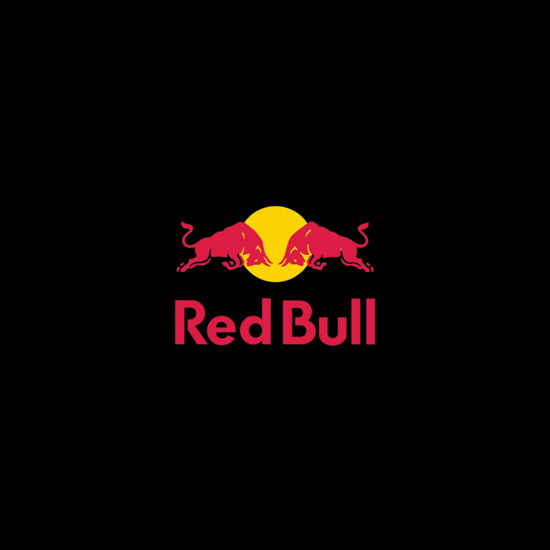 Redbull