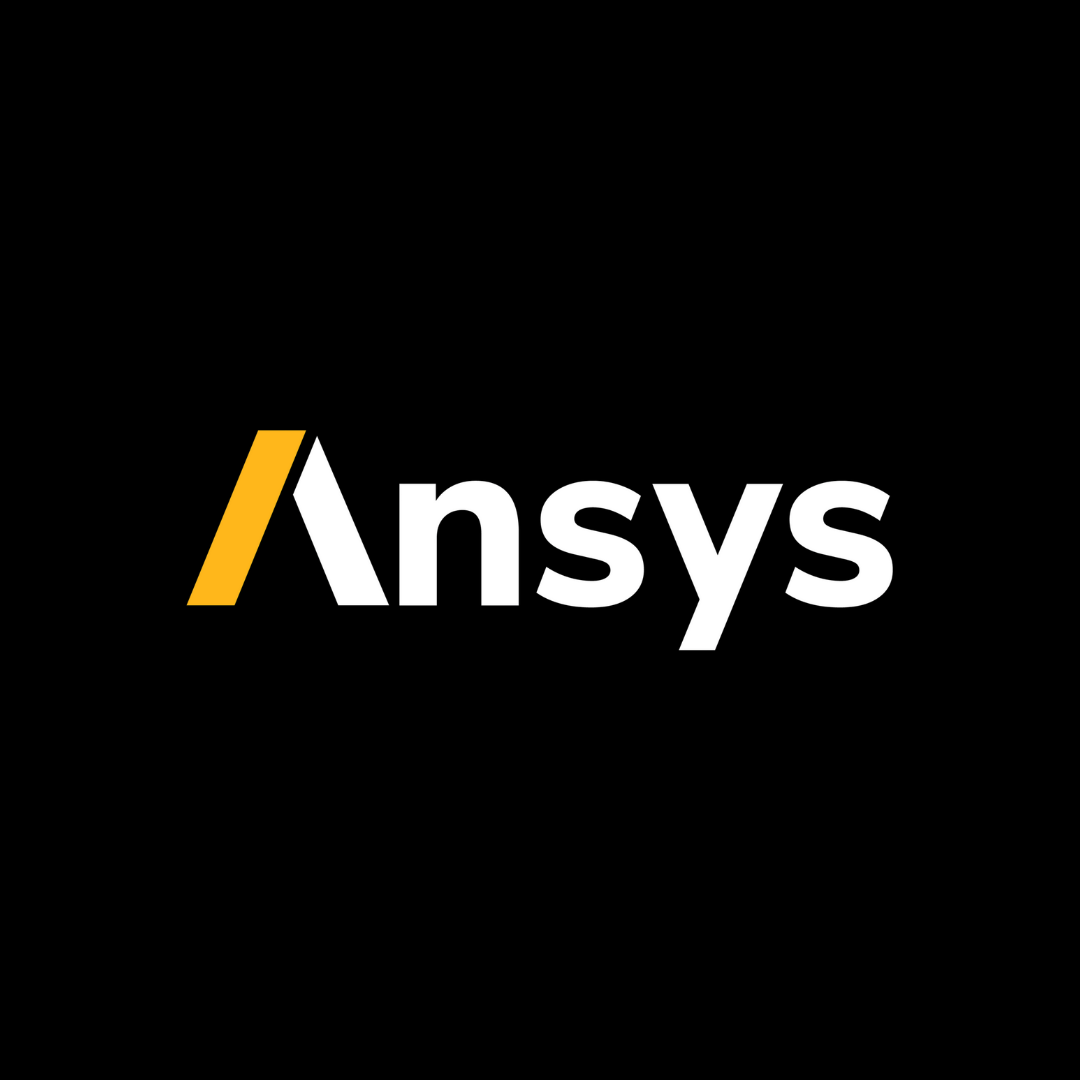Ansys