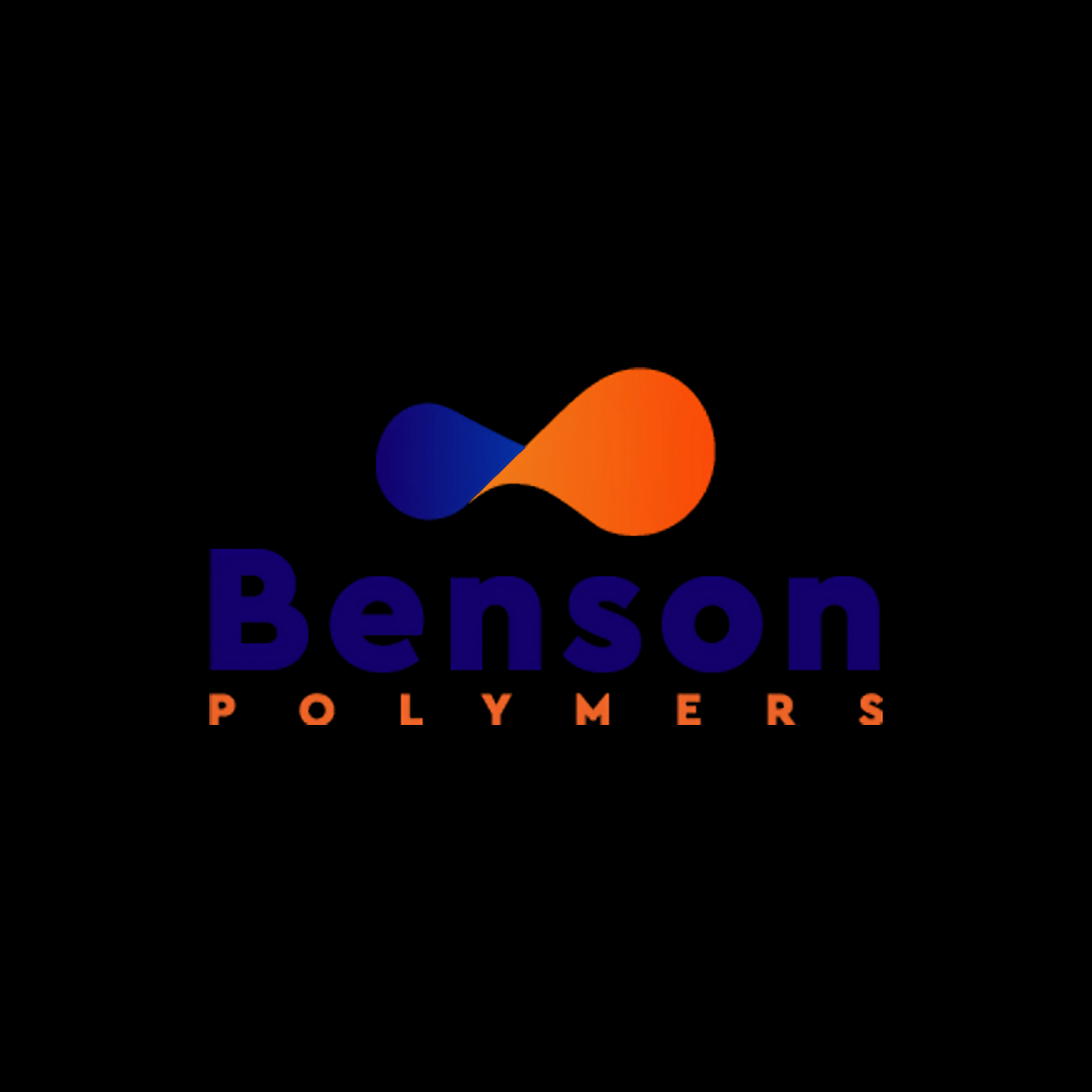 Benson Polymers