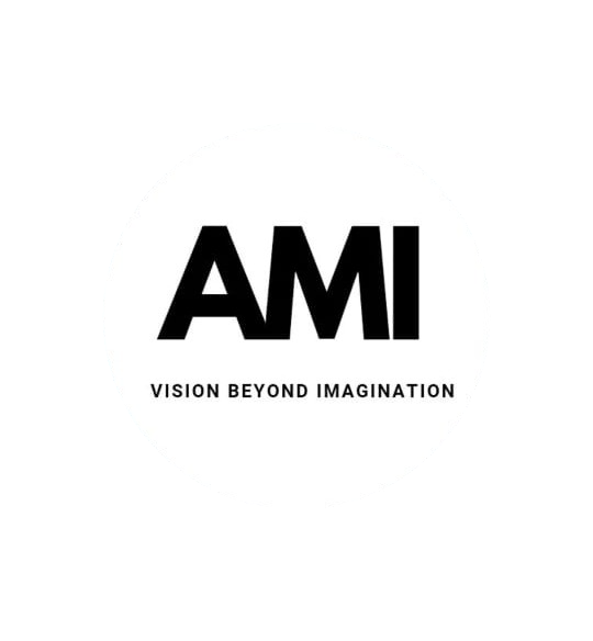 AMI