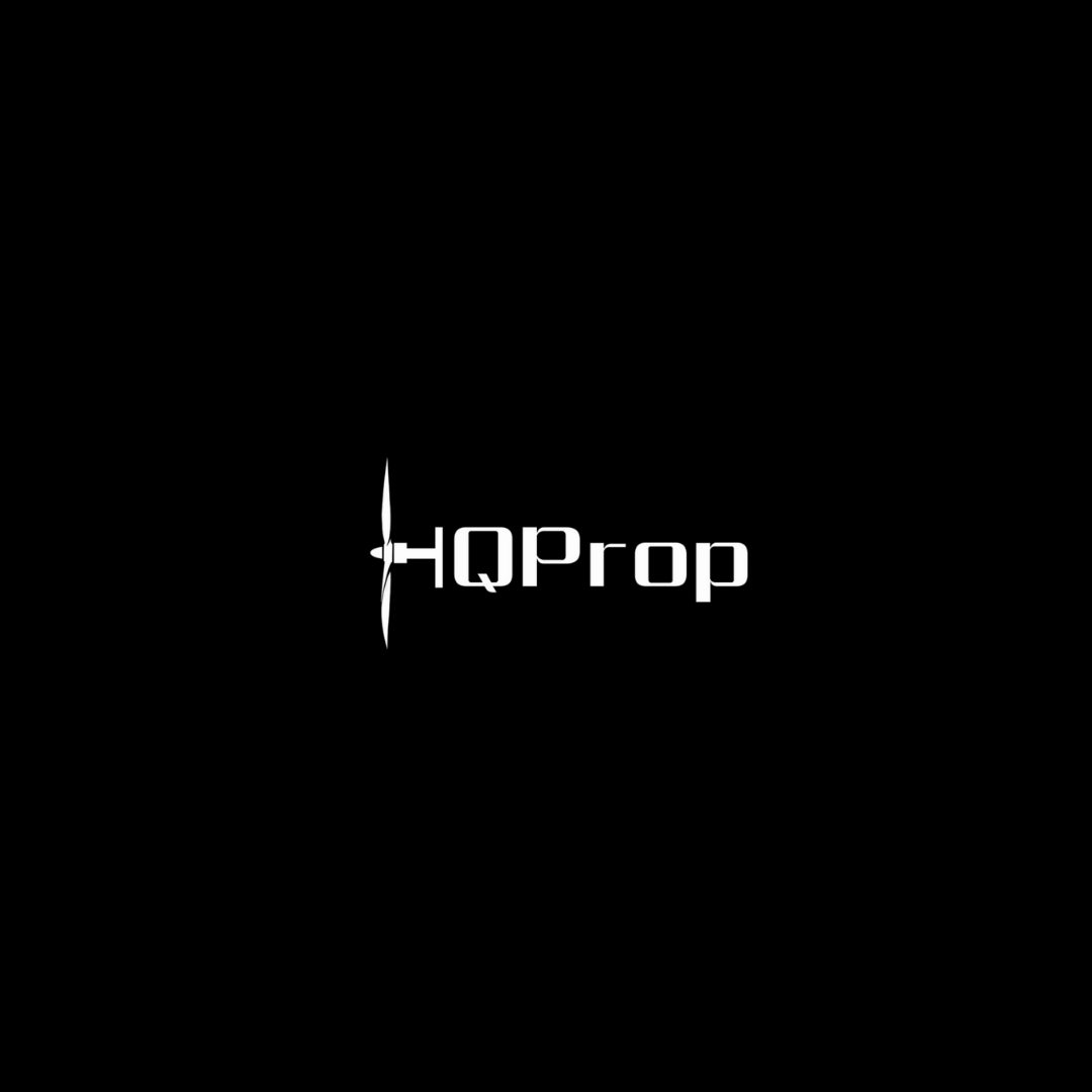 HQProp
