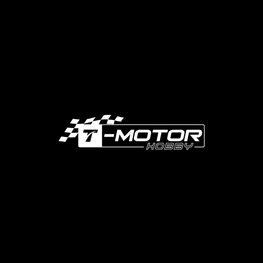 T-Motor