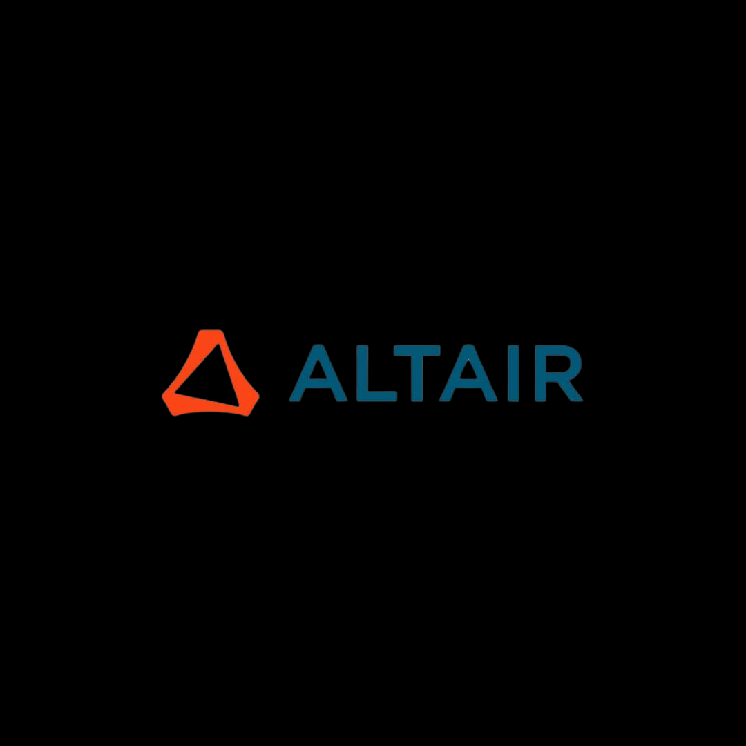 Altair