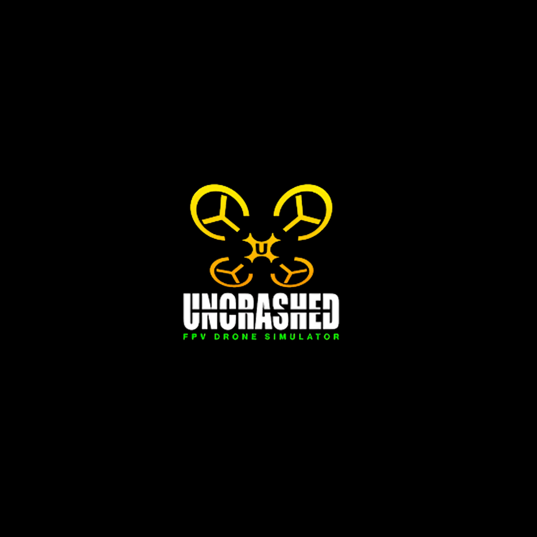 Uncrashed-FPV