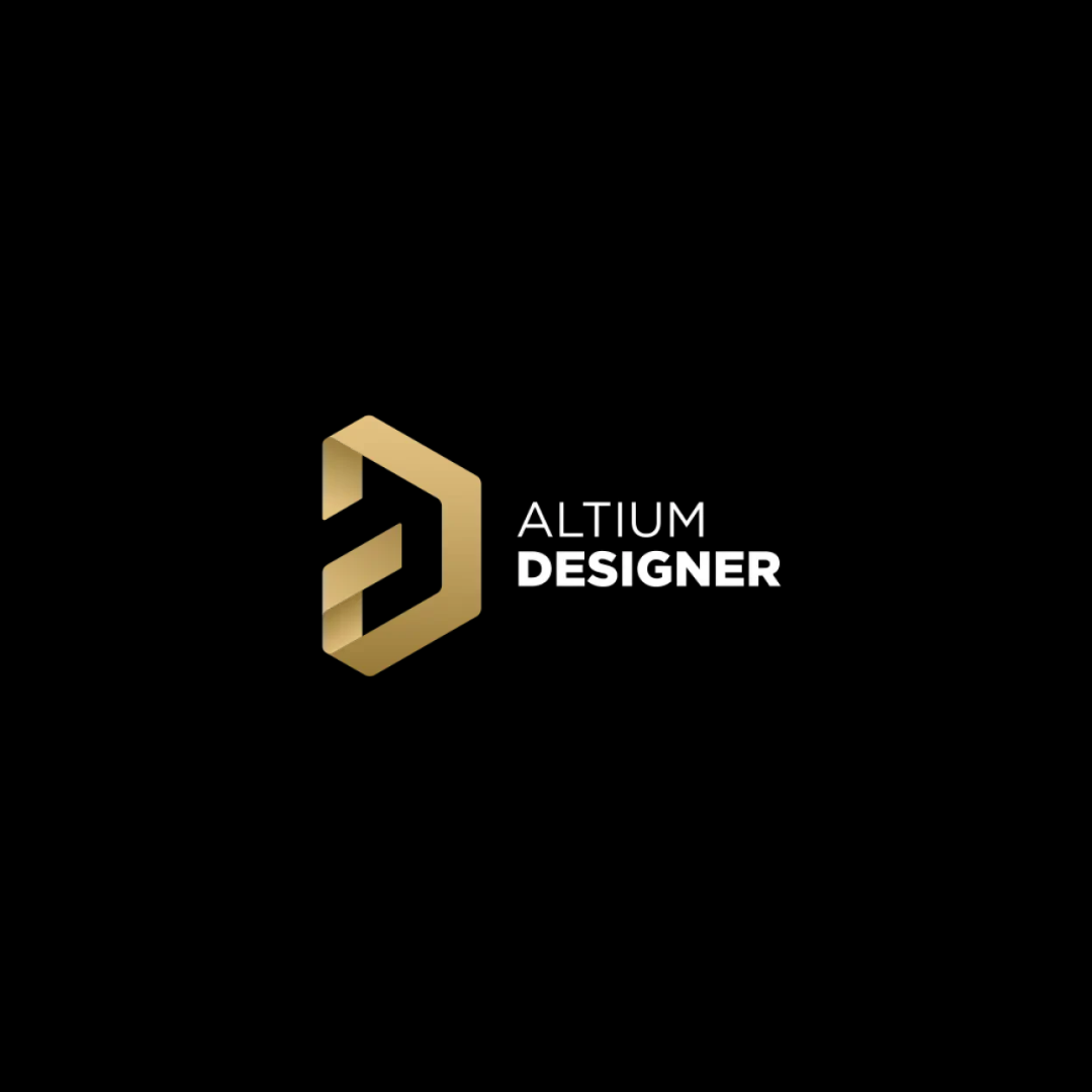 Altium-Designer
