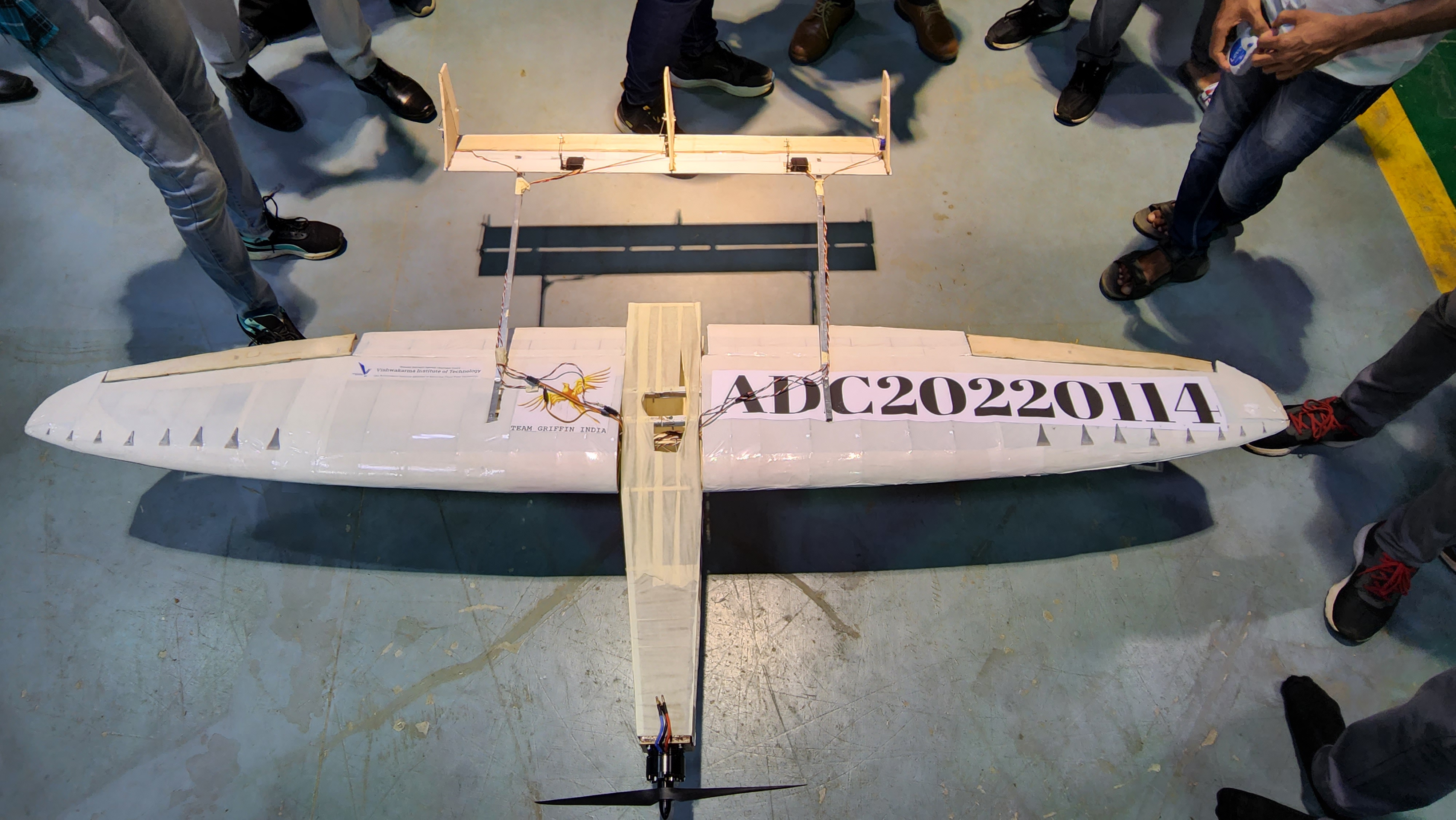 plane2022