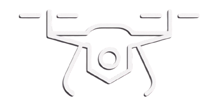 drone-tilt