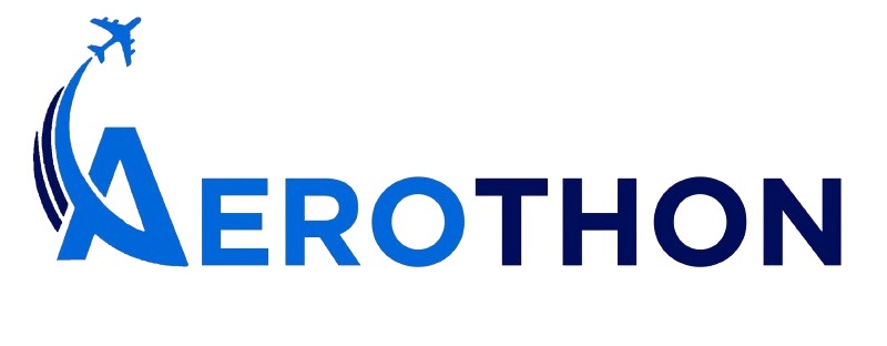 aerothon_logo