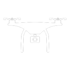 drone-move