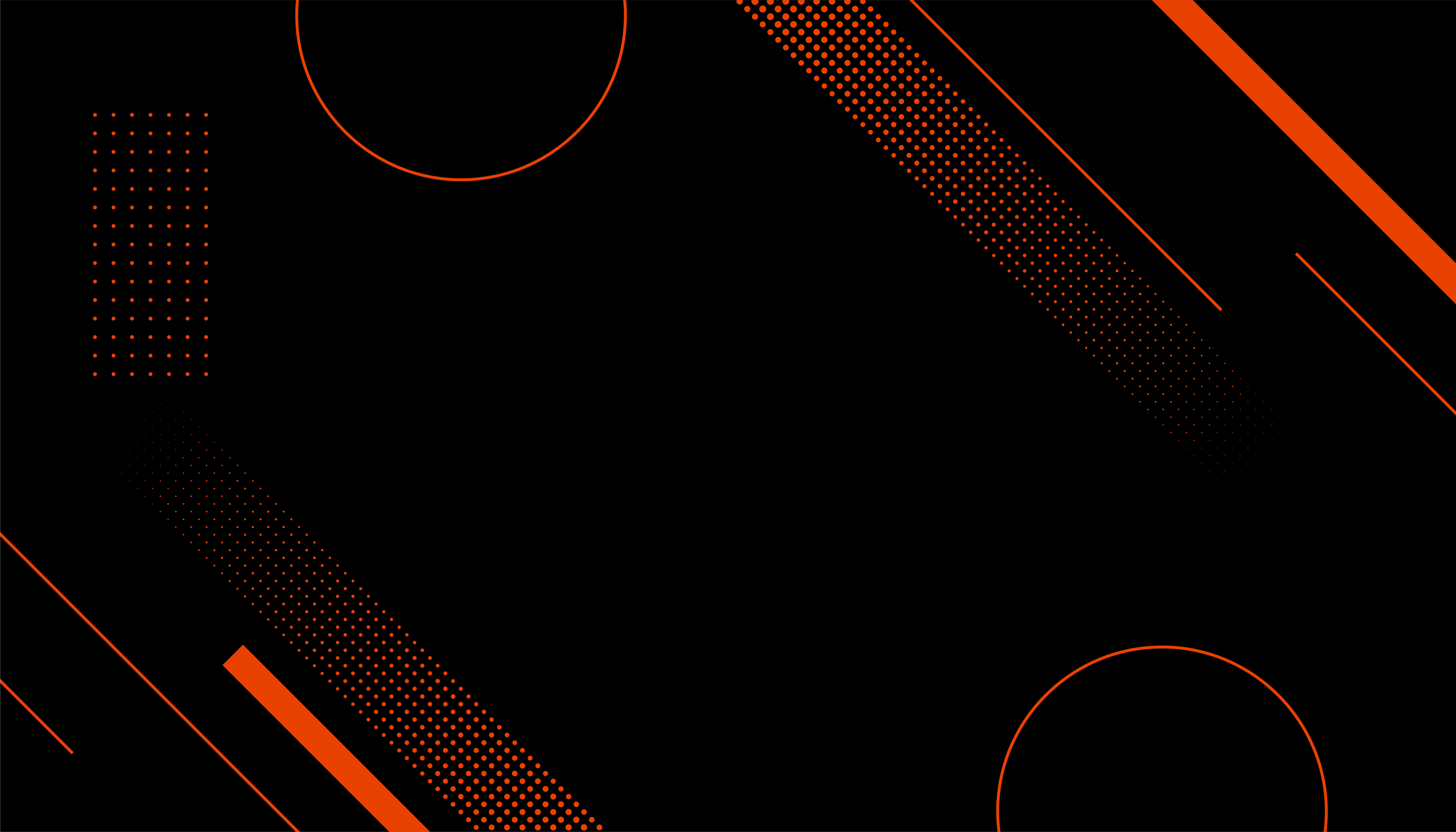 gallery_banner