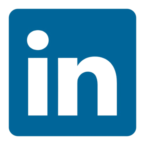 LinkedIn