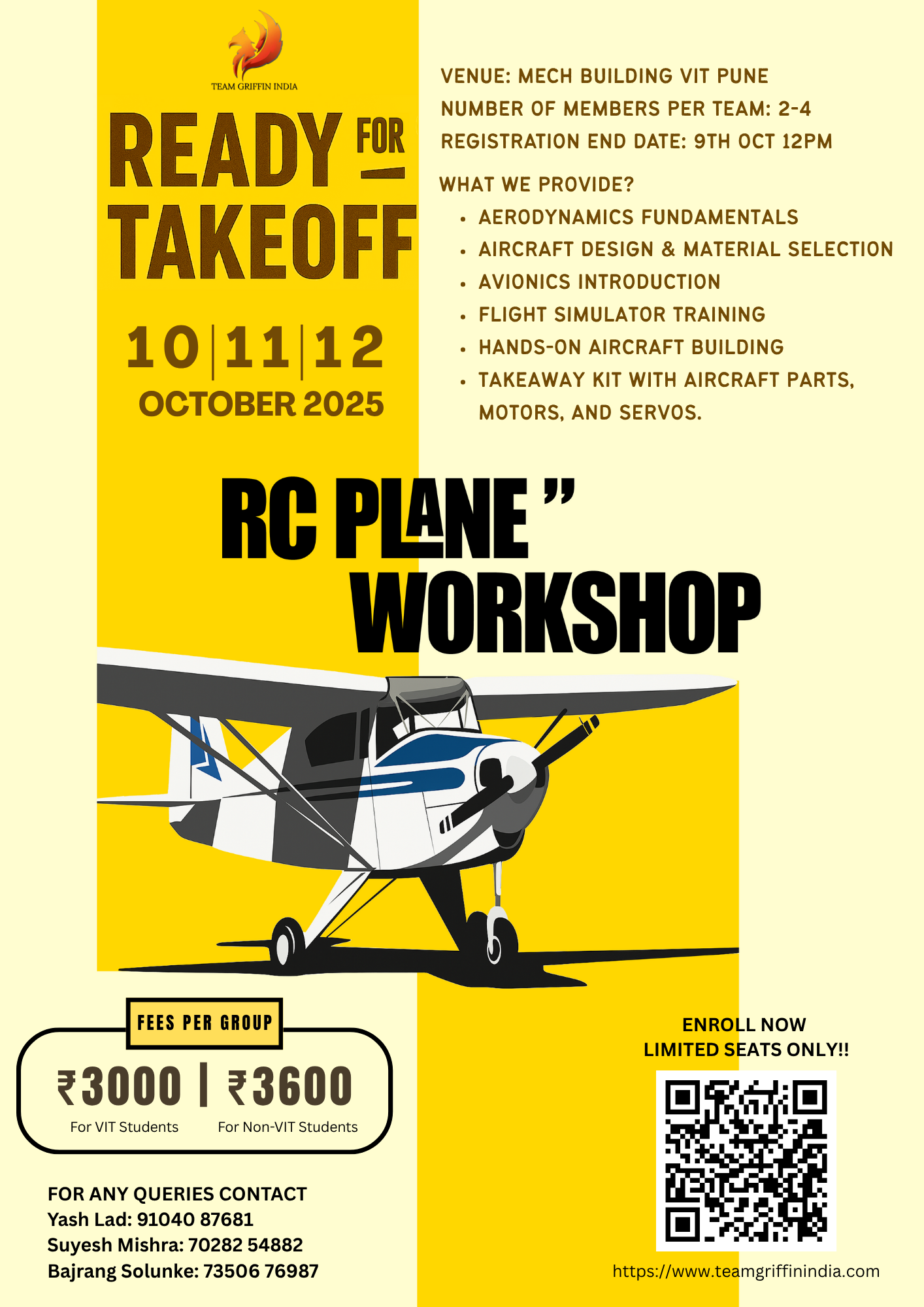 workshop-poster